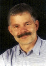 John Bronkhorst