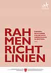 Rahmenrichtlinien Fachoberschulen Teil 1
