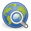 URL