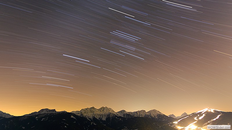 strichspuren_kronplatz