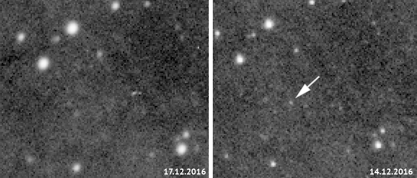 Explosion M31N 2008-12a 2016