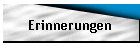 Erinnerungen