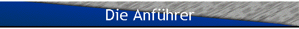 Die Anfhrer
