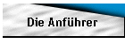 Die Anfhrer