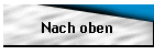 Nach oben