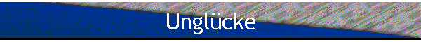 Unglcke