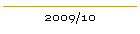 2009/10