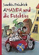 Quelle: Joachim Friedrich
