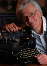 Quelle: Joachim Friedrich