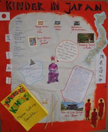 Siegerplakat