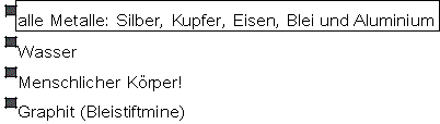 Rahmen1