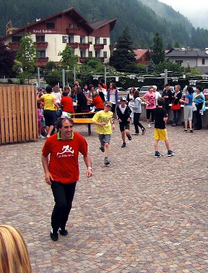 Laufwunder-10.jpg