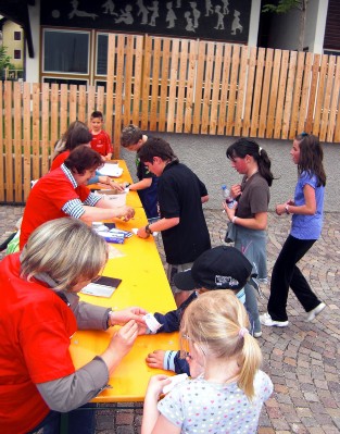 Laufwunder-13.jpg