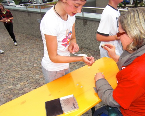 Laufwunder-14.jpg