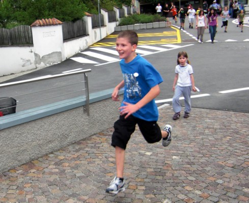 Laufwunder-15.jpg