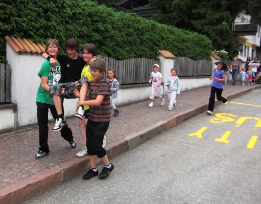 Laufwunder-17.jpg