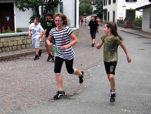 Laufwunder-26.jpg