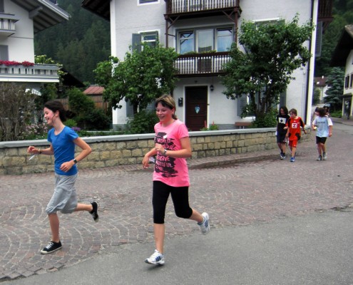 Laufwunder-27.jpg