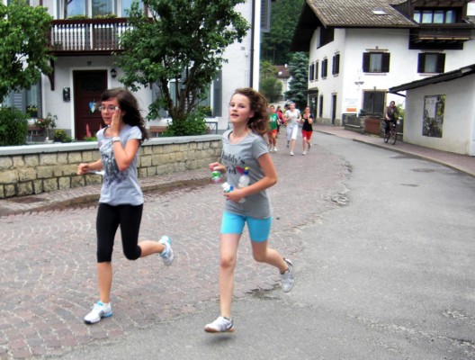 Laufwunder-28.jpg