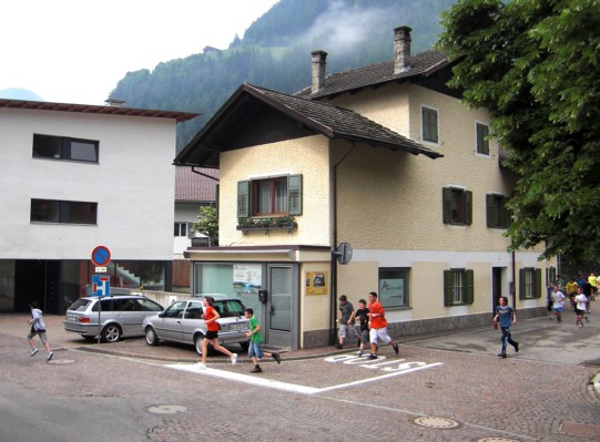 Laufwunder-29.jpg
