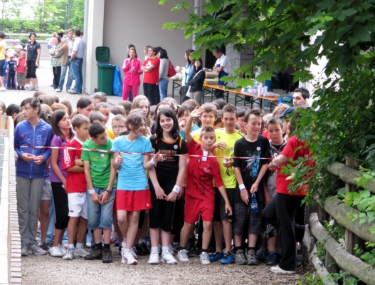 Laufwunder-03.jpg
