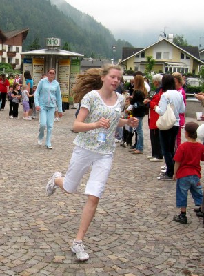 Laufwunder-04.jpg
