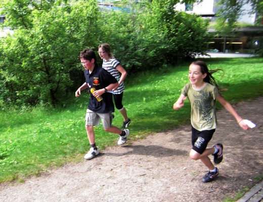 Laufwunder-43.jpg