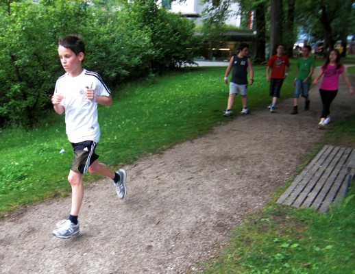 Laufwunder-49.jpg