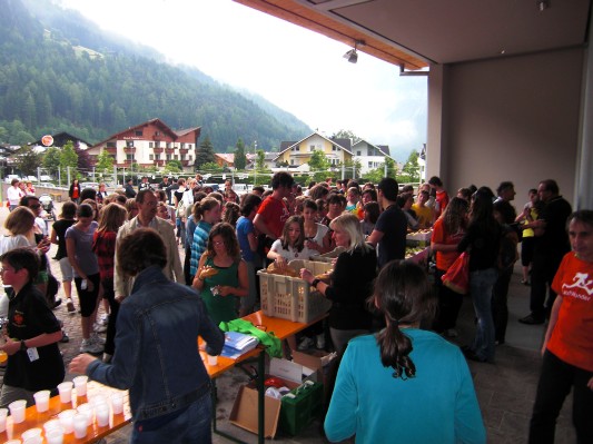 Laufwunder-52.jpg