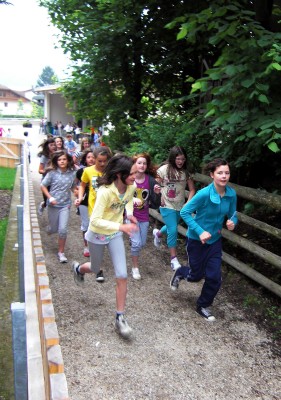 Laufwunder-07.jpg