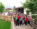 Laufwunder-01.jpg