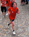 Laufwunder-11.jpg