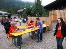 Laufwunder-12.jpg