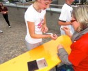 Laufwunder-14.jpg