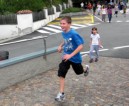 Laufwunder-15.jpg