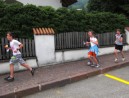 Laufwunder-19.jpg