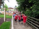 Laufwunder-02.jpg