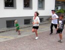 Laufwunder-20.jpg