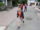 Laufwunder-21.jpg