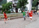 Laufwunder-23.jpg