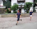 Laufwunder-25.jpg