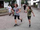 Laufwunder-26.jpg
