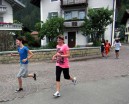 Laufwunder-27.jpg