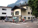 Laufwunder-29.jpg