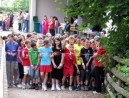 Laufwunder-03.jpg