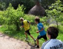 Laufwunder-32.jpg