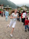 Laufwunder-04.jpg