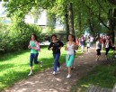 Laufwunder-40.jpg