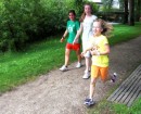 Laufwunder-42.jpg