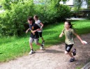 Laufwunder-43.jpg